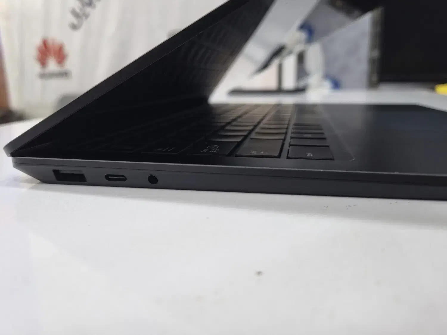 مایکروسافت سرفیس لپتاپ Surface Laptop 3|رایانه همراه|بندر گناوه, |دیوار