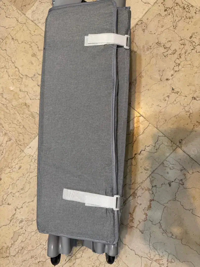 تخت پارک کیکابو|تخت و صندلی بچه|تهران, شهرک پرواز|دیوار