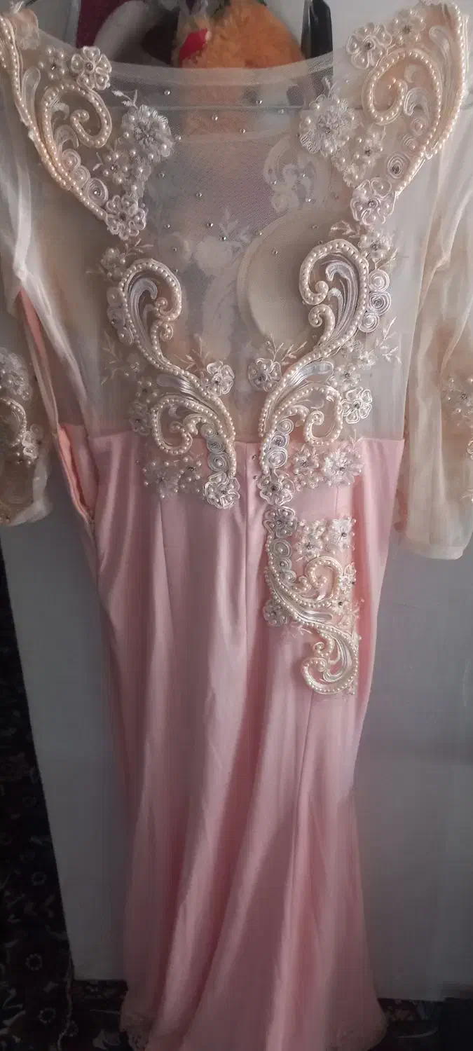 چند تا دون به فروش میرسد تماس|لباس|خوی, |دیوار