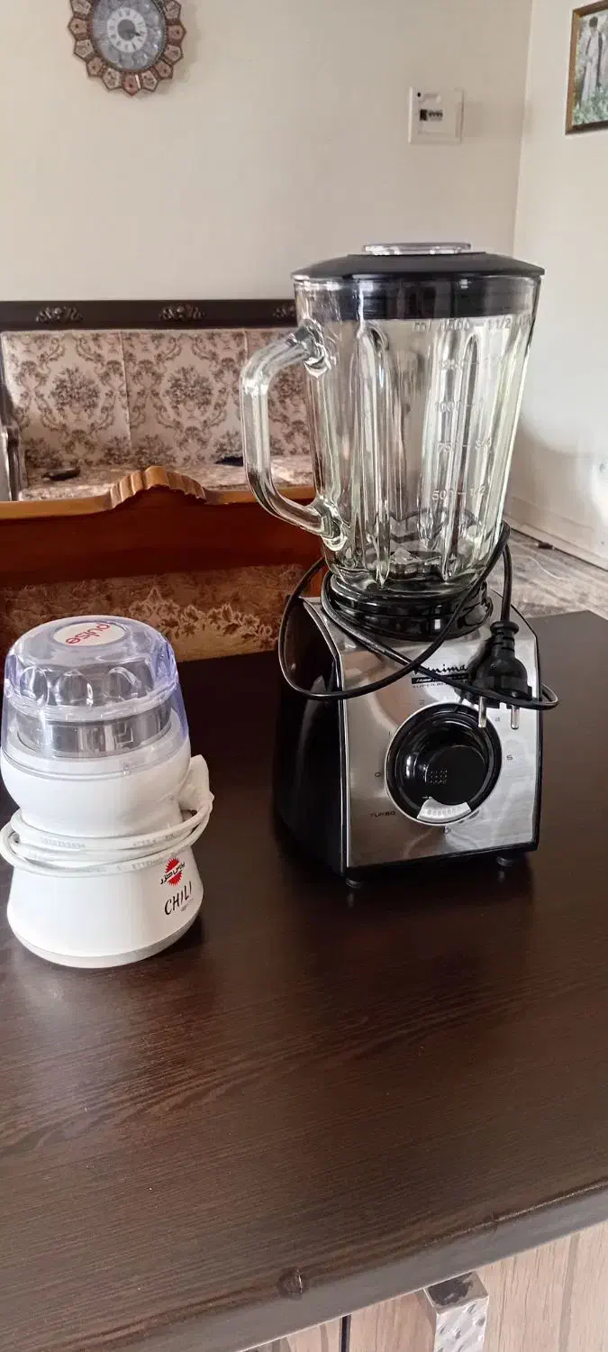 لوازم برقی|سایر لوازم برقی|تهران, استخر|دیوار