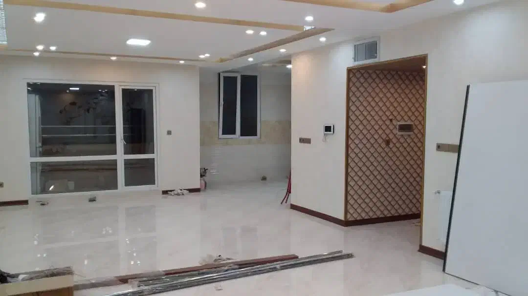 تاسیسات برق کار. برقکار۱۳سال|خدمات پیشه و مهارت|اسلامشهر, شهرک مهدیه|دیوار