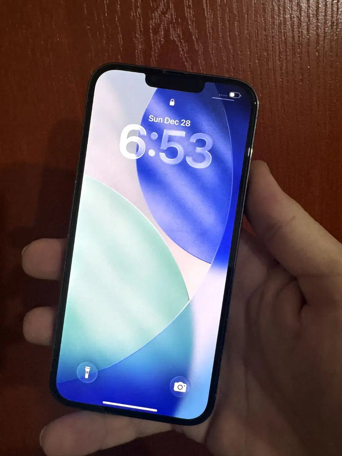 iphone 13 pro max|موبایل|بوکان, |دیوار