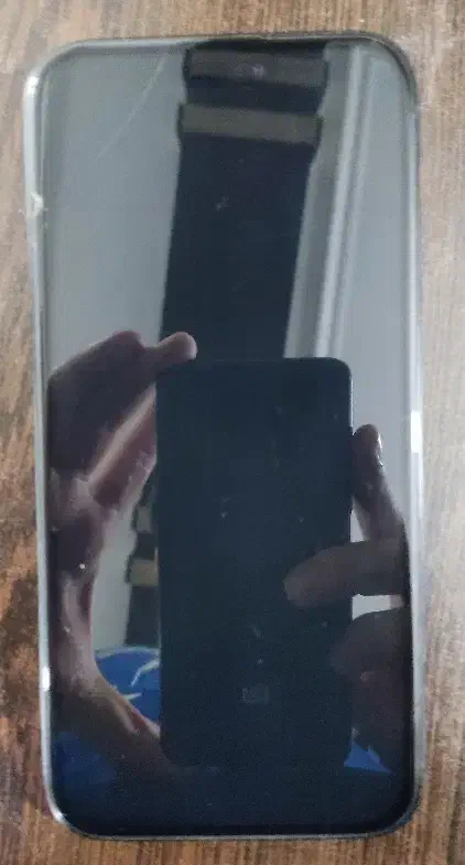 آیفون 15 پرومکس|موبایل|ورامین, ورامین|دیوار