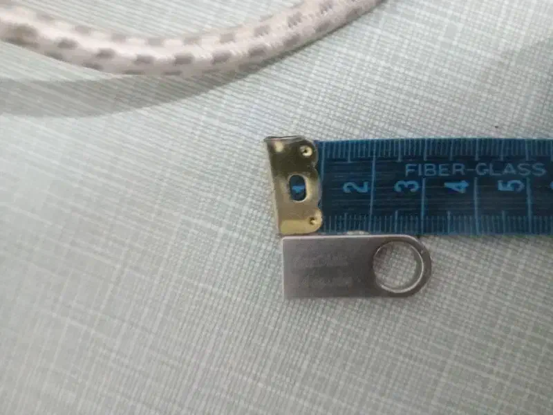 فلش ۶۴ گیگ USB3.0|قطعات و لوازم جانبی رایانه|بجنورد, |دیوار