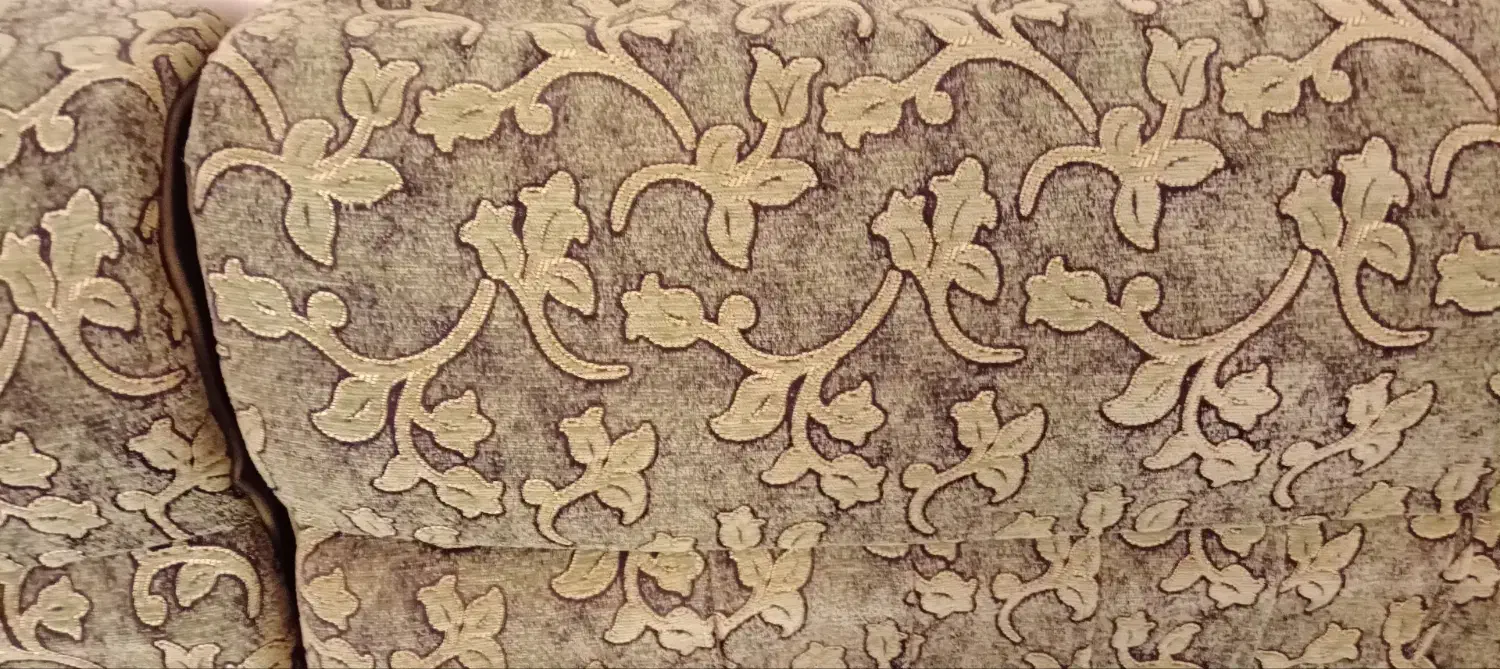 مبل|مبلمان خانگی و میز عسلی|مرند, |دیوار