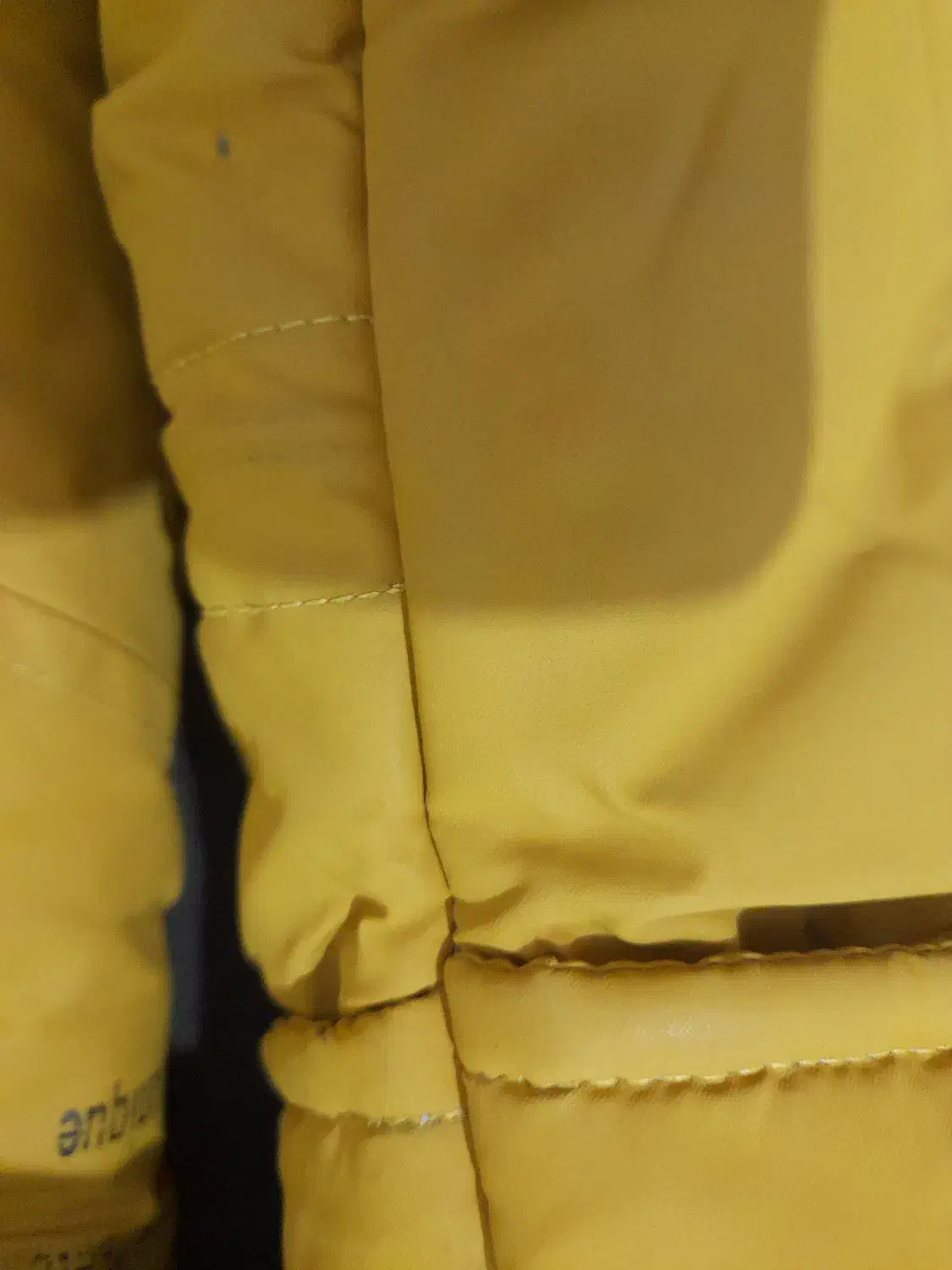 کاپشن دخترانه|کفش و لباس بچه|تربتحیدریه, حسنی بالا|دیوار