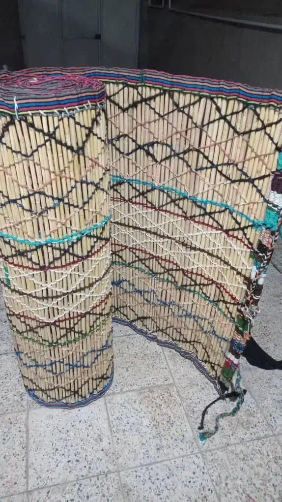 فروش دو عدد چیت و ابر برای بالشت|روفرشی|دهلران, |دیوار