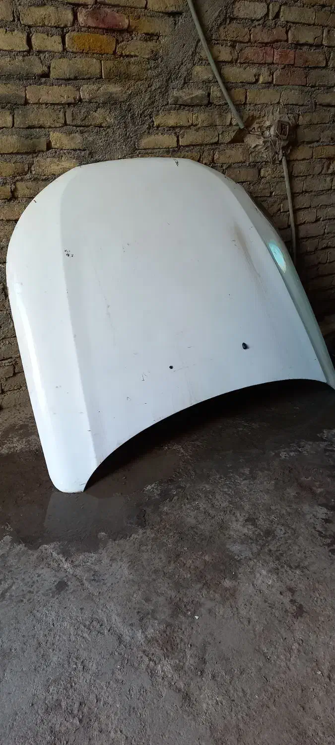 لوازم استوک و نو بدنه کویک|قطعات یدکی و لوازم جانبی|مشهد, شهرک مهر آباد|دیوار