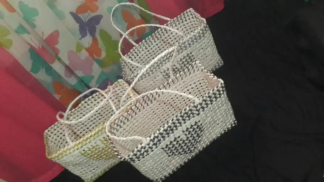 صنایع دستی|صنایع دستی و سایر لوازم تزئینی|کلاچای, |دیوار