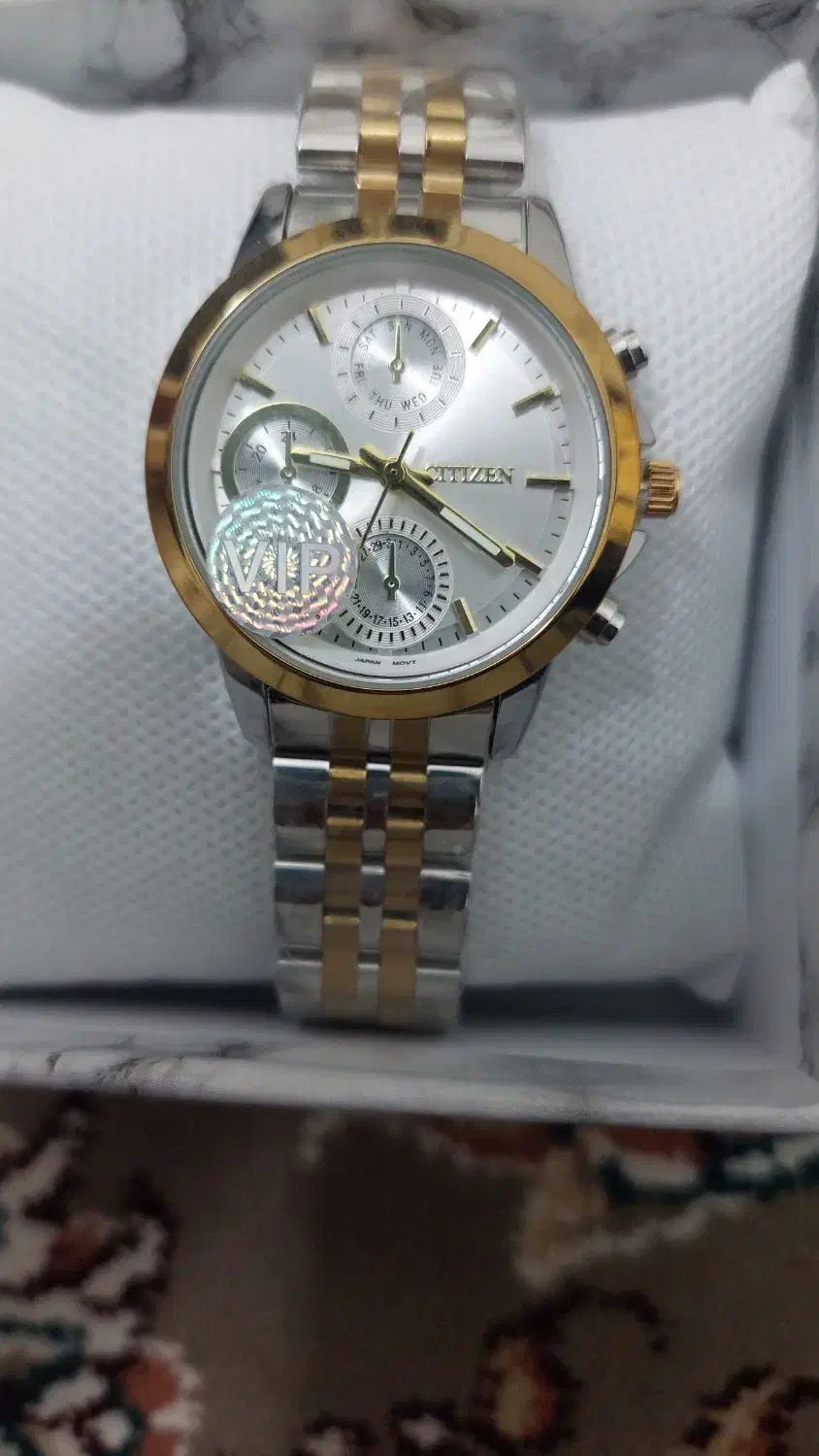 بدلیجات|ساعت|شاهینشهر, مسکن مهر|دیوار