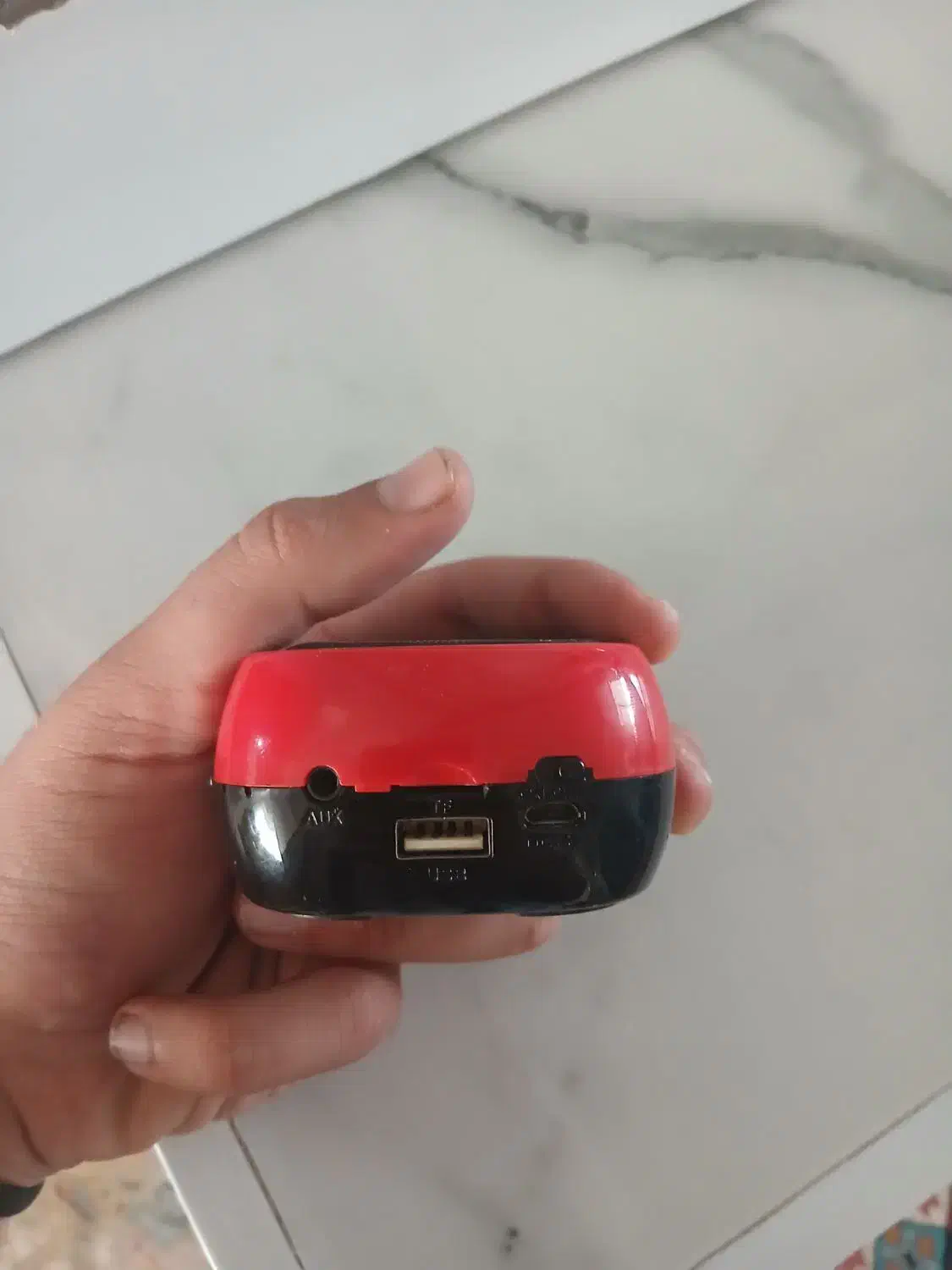 اسپیکر|لوازم جانبی موبایل و تبلت|اردبیل, |دیوار