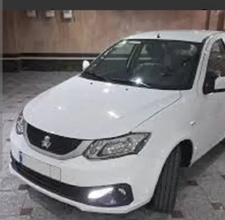 استخدام ساینا مدل ۱۴۰۴|استخدام حمل و نقل|بندر ماهشهر, |دیوار