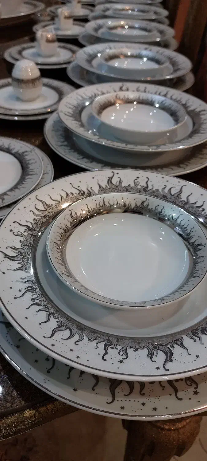 فروش کلیه لوازم منزل|حراج|تهران, گیشا|دیوار