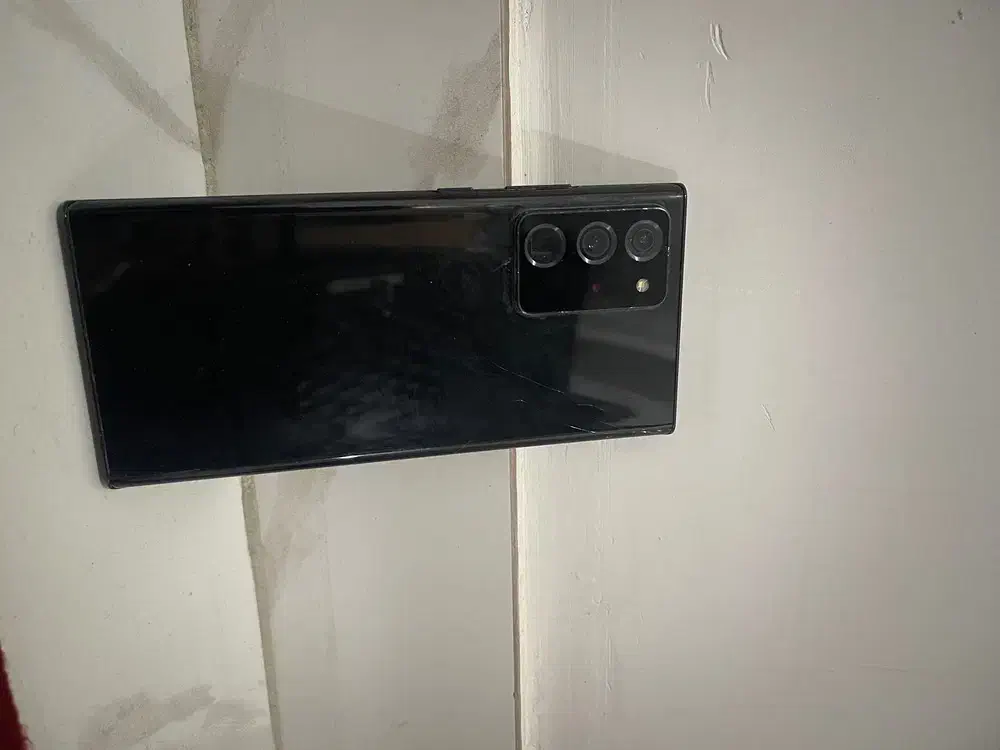 note 20ultra|موبایل|رشت, آب آسیاب|دیوار