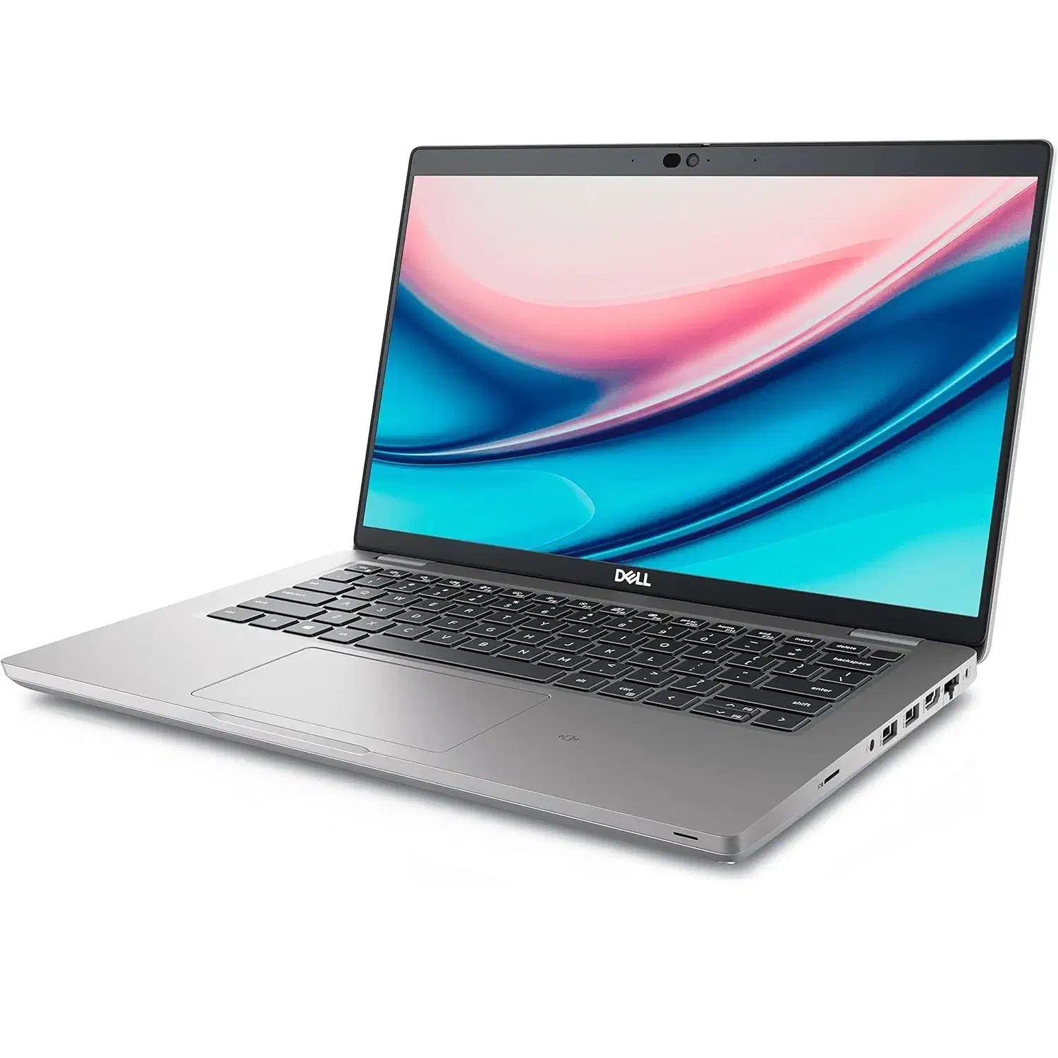 لپتاپ نسل یازده دل آی7 رم 16 - Dell Latitude 5421|رایانه همراه|مشهد, شاهد (شهرک غرب)|دیوار