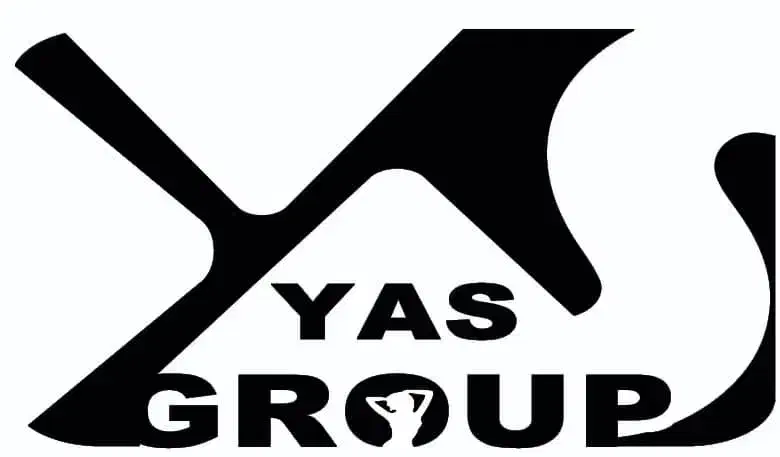 استخدام بازاریاب|استخدام بازاریابی و فروش|اصفهان, پروین|دیوار