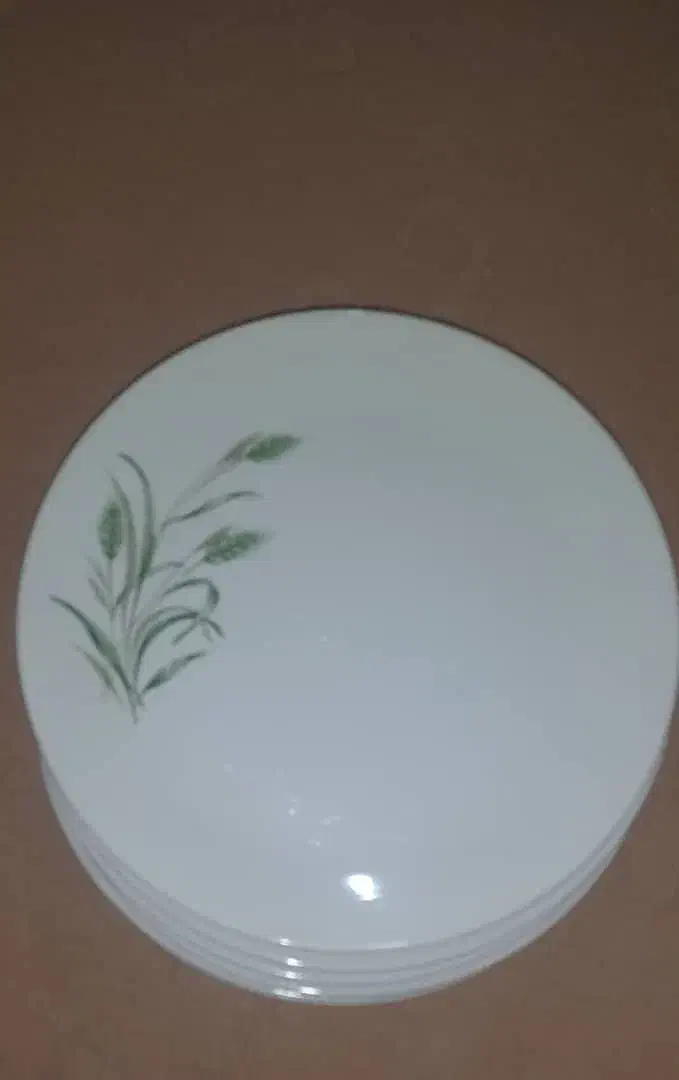 ظروف|ظروف سرو و پذیرایی|ایرانشهر, |دیوار