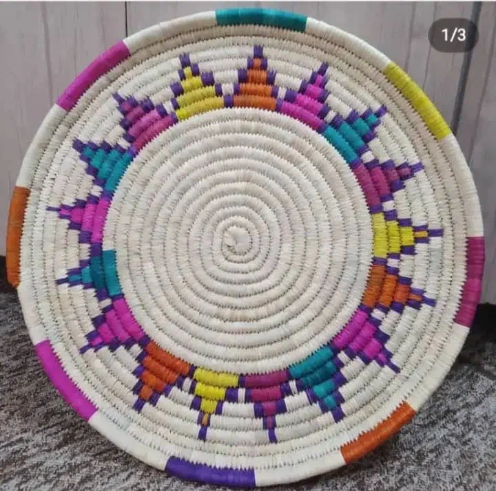 یک جفت فرش|فرش|بهبهان, |دیوار