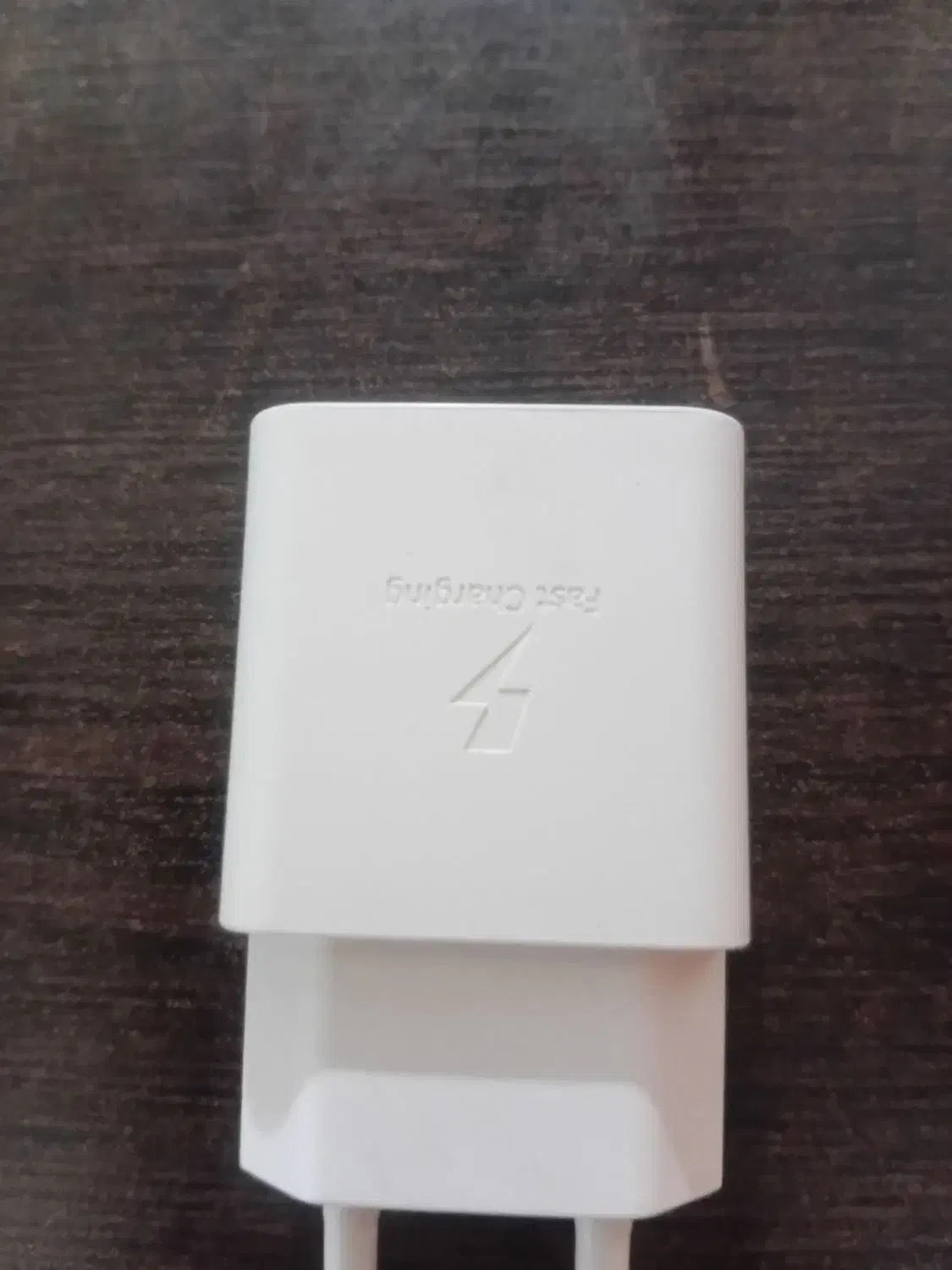 شارژ|لوازم جانبی موبایل و تبلت|فردوسیه, |دیوار