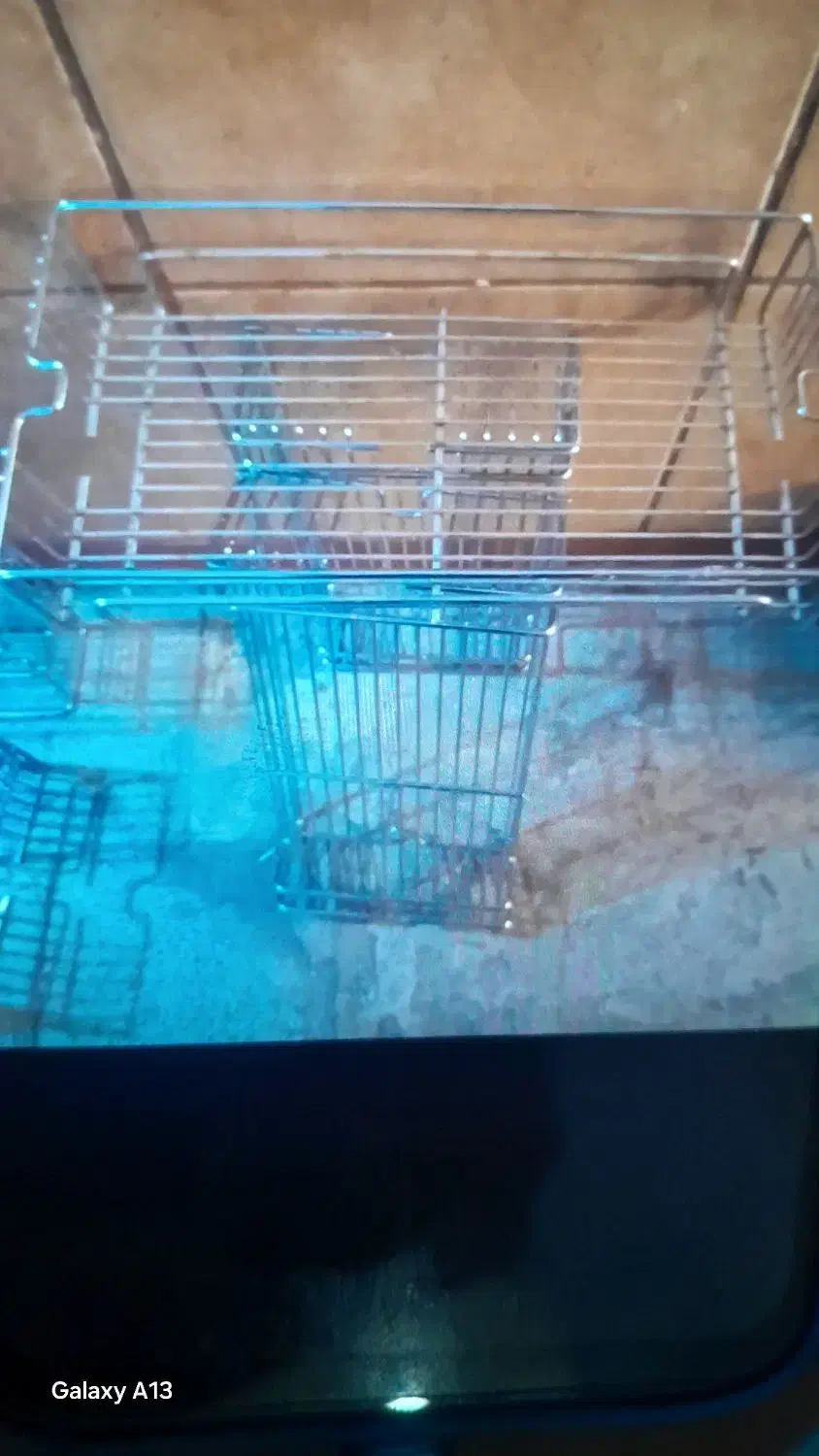 آب چکان و نظم دهنده کابینت|آبچکان و نظمدهنده ظروف|مشهد, شفا|دیوار