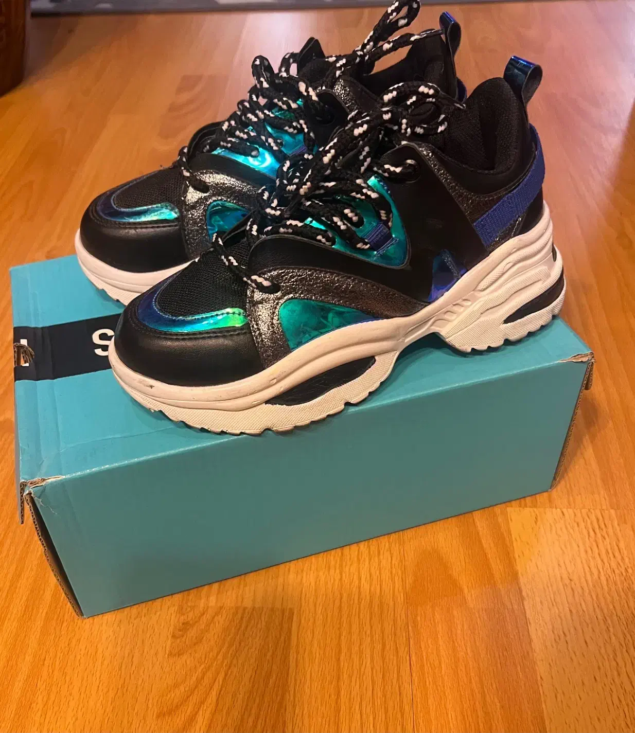 کفش پسرانه ترک|کفش و لباس بچه|کیش, |دیوار