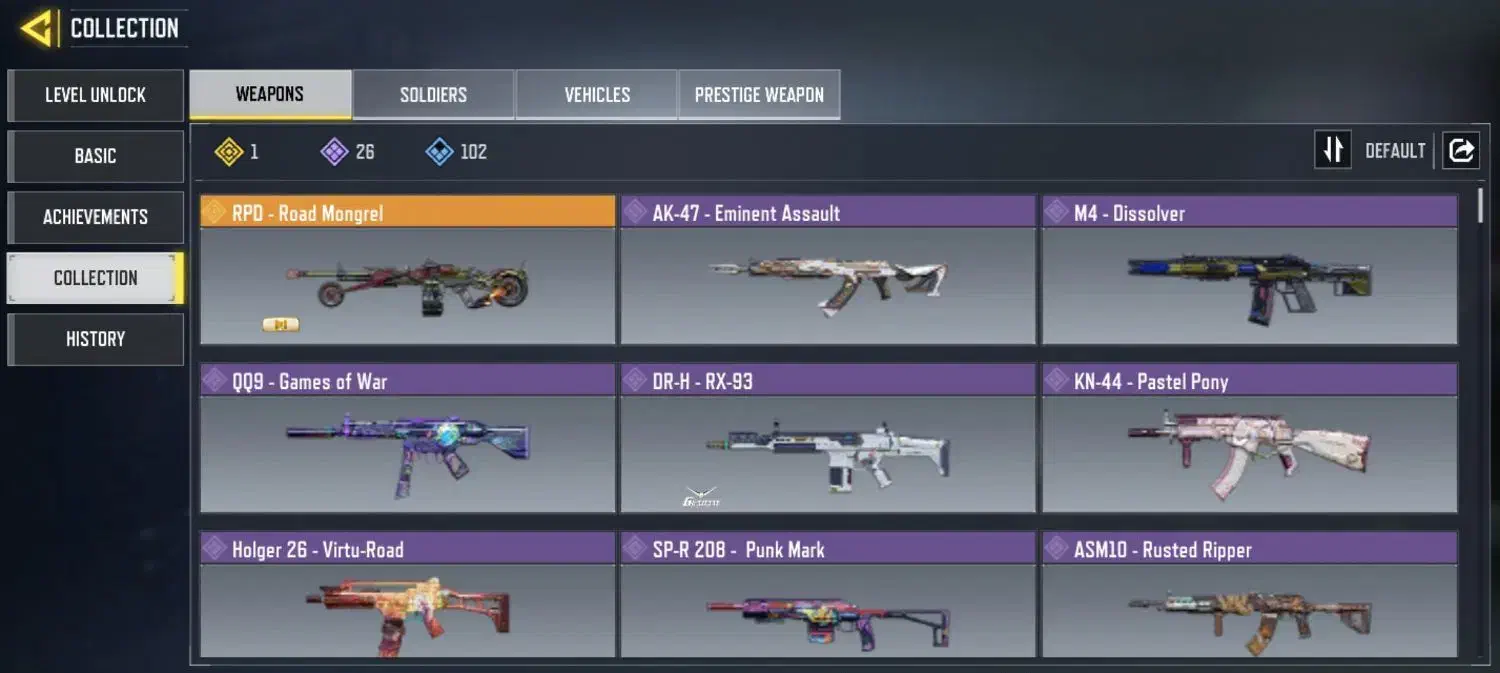 اکانت صیف مفت|کنسول، بازی ویدئویی و آنلاین|بجنورد, |دیوار