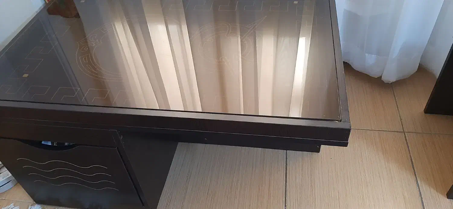 میز عسلی|مبلمان خانگی و میز عسلی|تهران, شهرک فردوس (حسینی)|دیوار