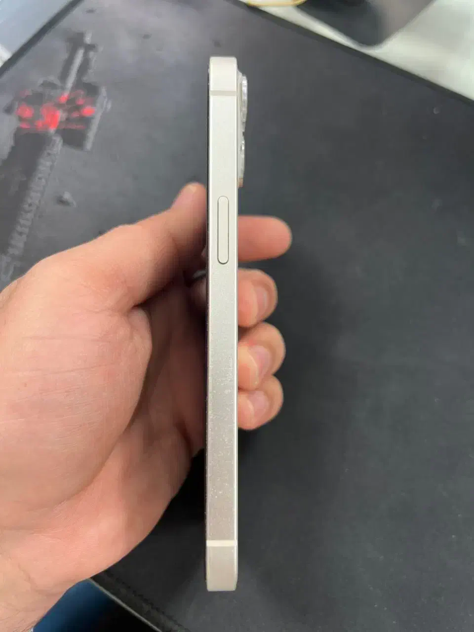 آیفون ۱۳ نرمال|موبایل|کرمان, |دیوار