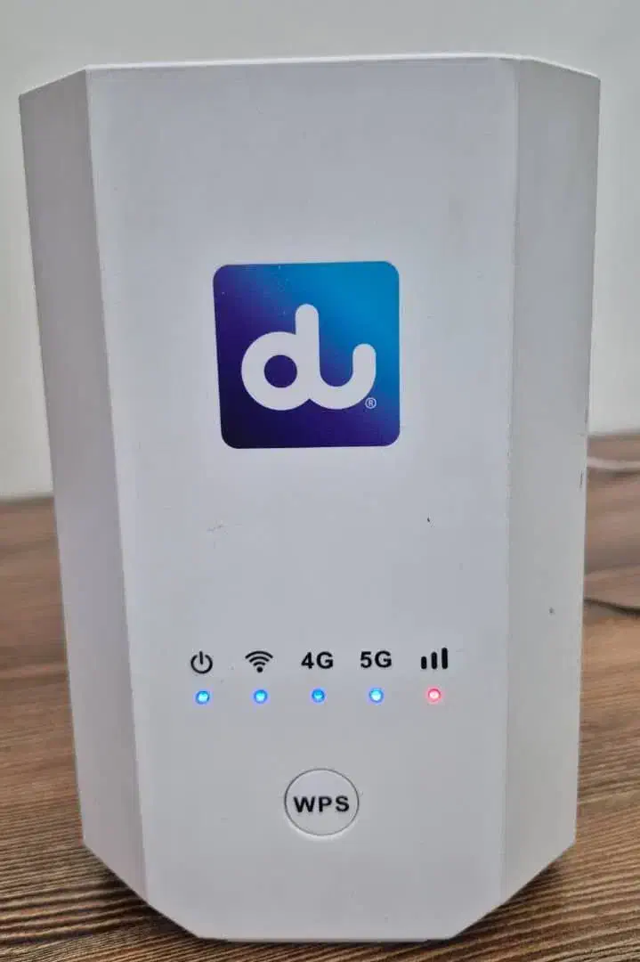 مودم Zltx28pro 5G|مودم و تجهیزات شبکه|شیراز, شاه قلی بیگی|دیوار