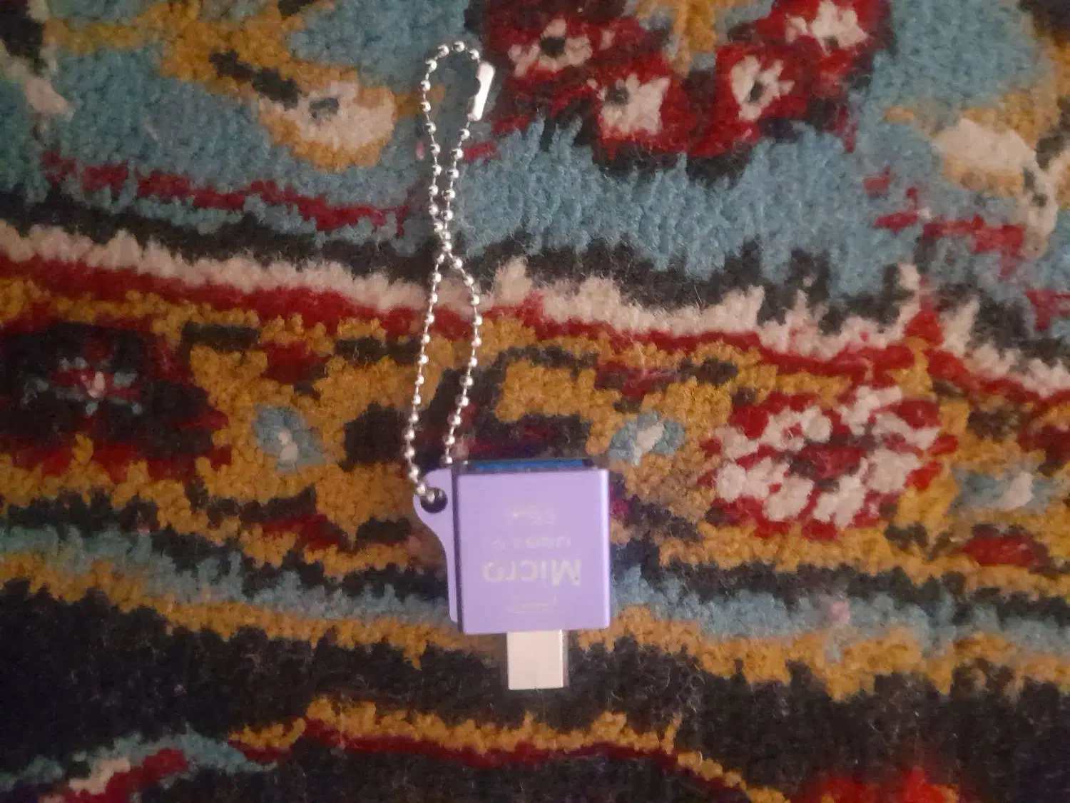 رابط|لوازم جانبی موبایل و تبلت|اردکان, |دیوار