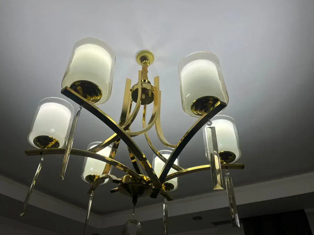 برقکاری رفع اتصالی برق ، تنظیم پمپ اب ، نصب لوستر|خدمات پیشه و مهارت|تهران, فلاح|دیوار