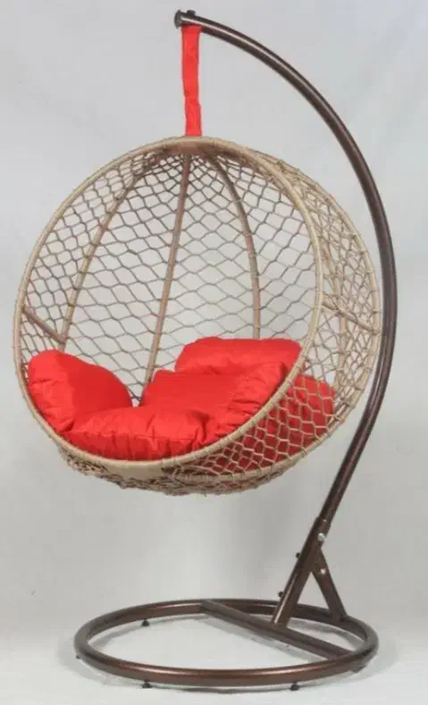 انواع تاب ریکلسی|مبلمان خانگی و میز عسلی|رفسنجان, |دیوار