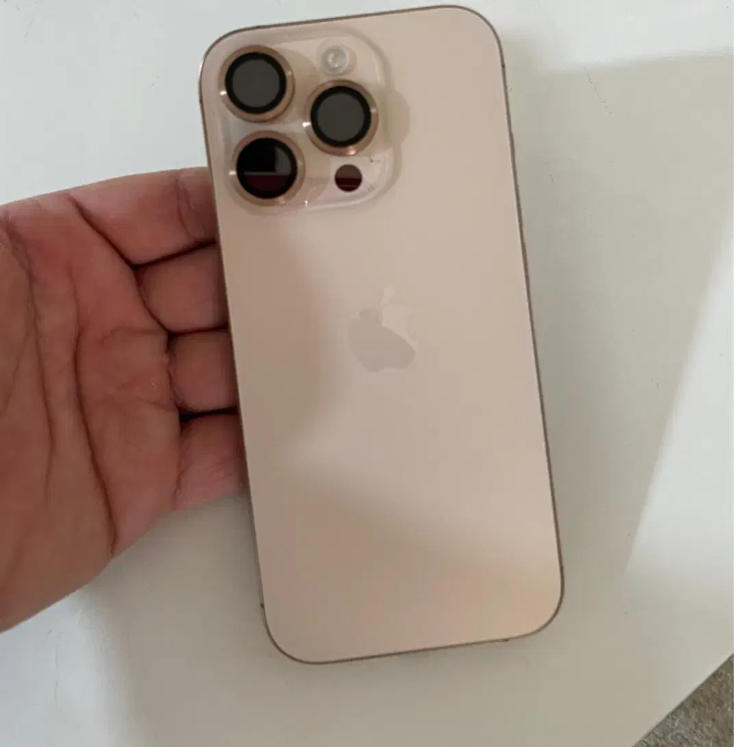 ایفون ۱۶ پرو رجیستر شده|موبایل|سیرجان, |دیوار