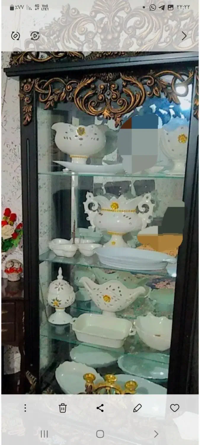 لوازم منزل باقیمت مناسب|سایر لوازم برقی|تالش, هشتپر|دیوار