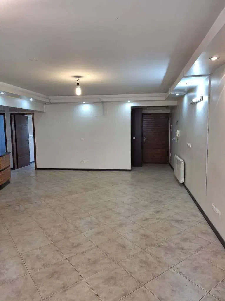 آپارتمان سه خوابه مناسب مطب و دفتر کار|فروش دفتر کار، اتاق اداری، مطب|اصفهان, شهید رجایی|دیوار