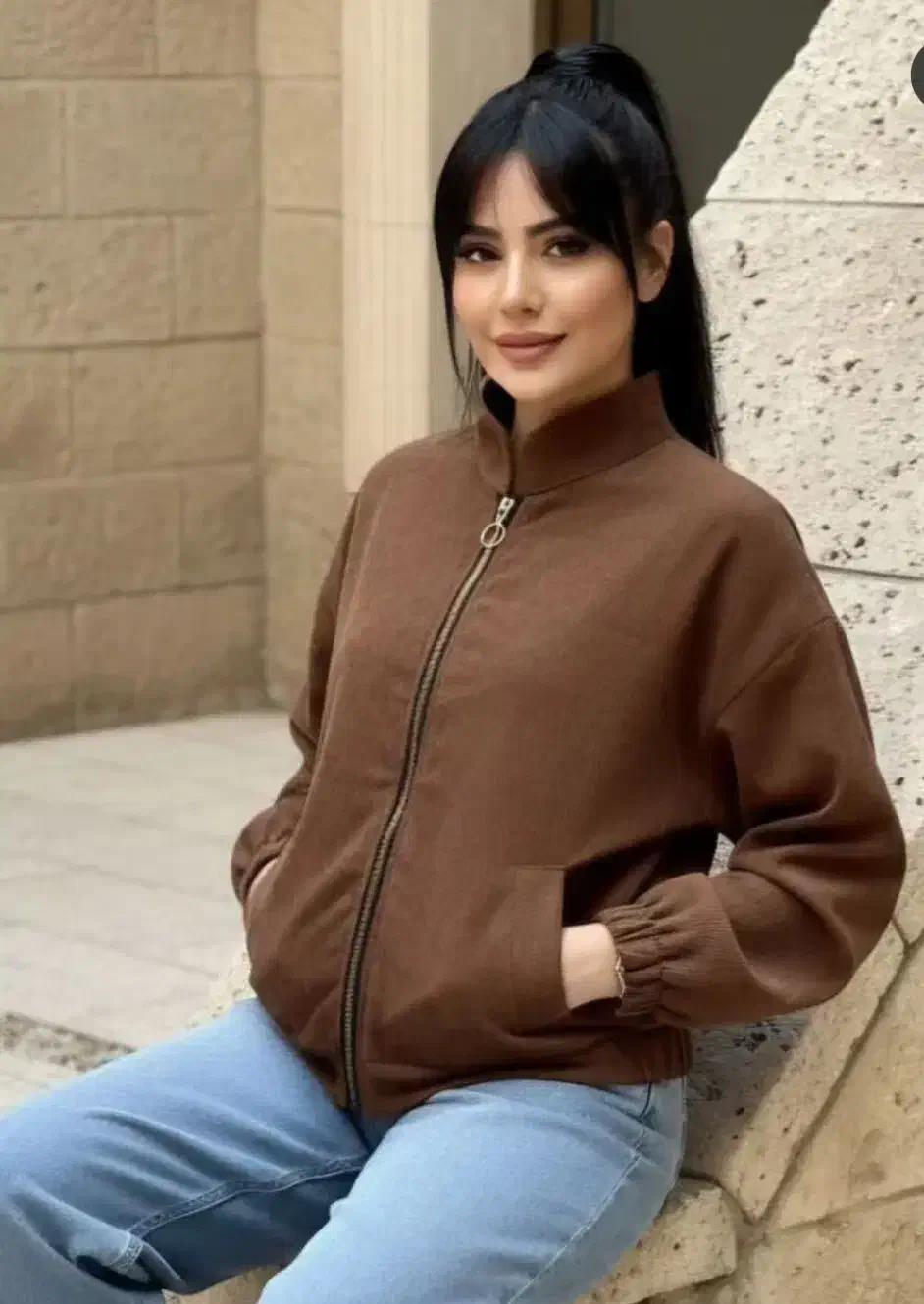 بامبر مخمل کبریتی جنس خوب|لباس|لاهیجان, امیرشهید|دیوار