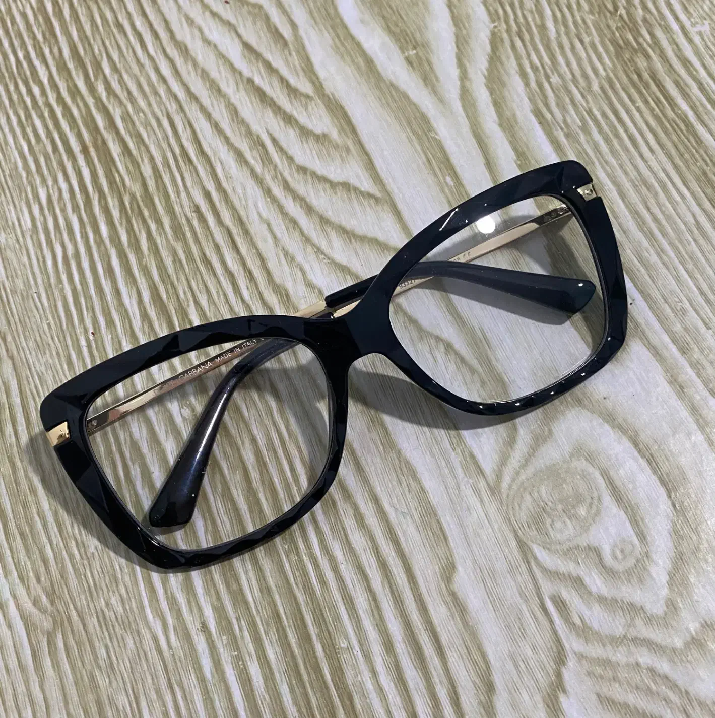 کا‌دویی،لباس،خرازی،عبا|جواهرات|تهران, پردیسان|دیوار