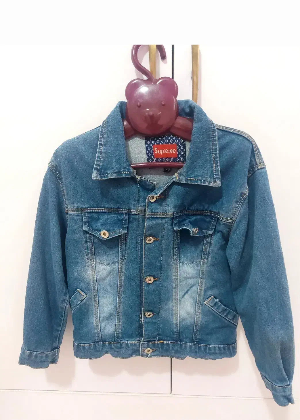 پوشاک بچه|کفش و لباس بچه|تایباد, |دیوار