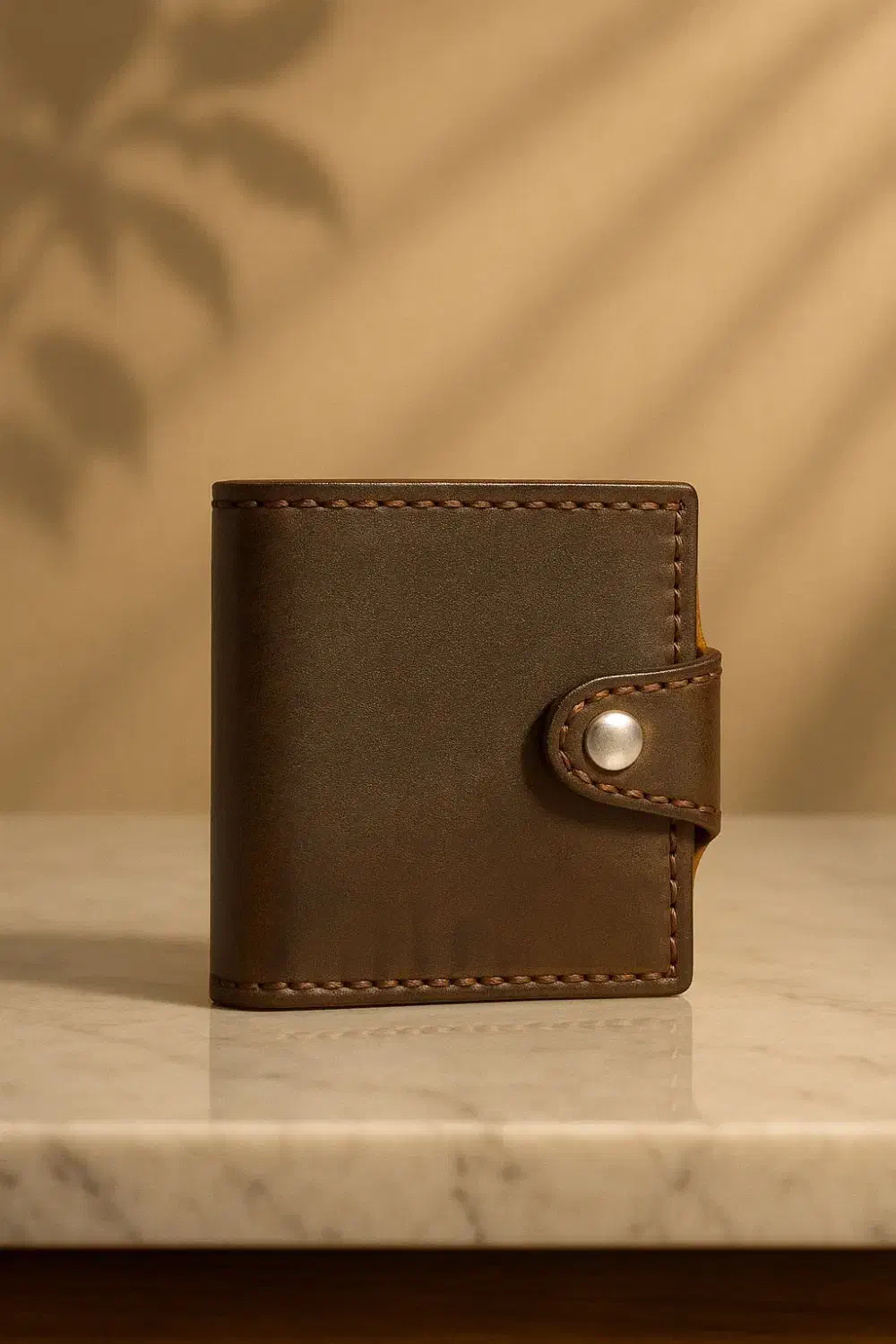 اموزش دوخت چرم|خدمات آموزشی|شهرکرد, |دیوار