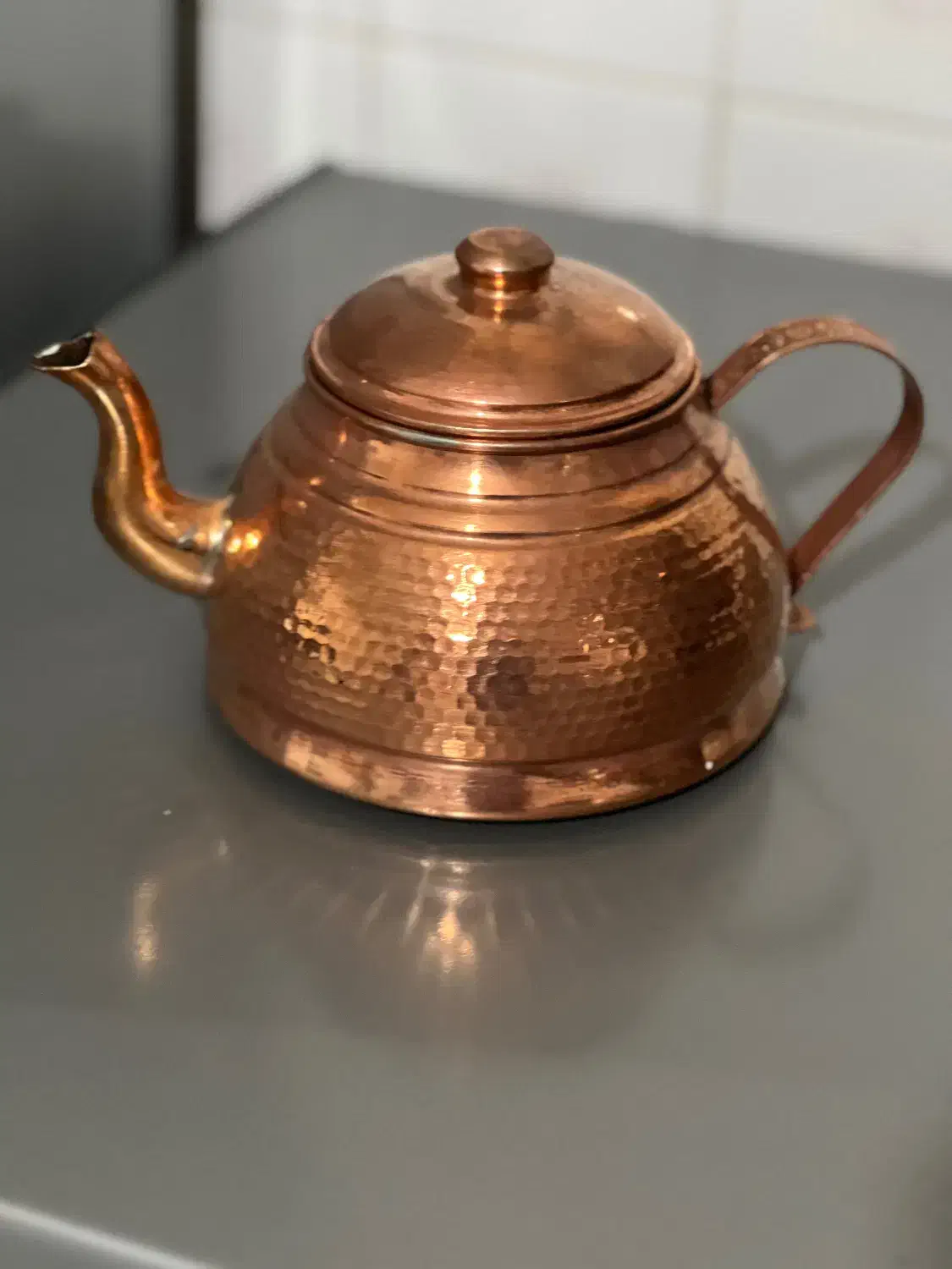 ظروف اشپزخانه|ظروف سرو و پذیرایی|ارومیه, |دیوار