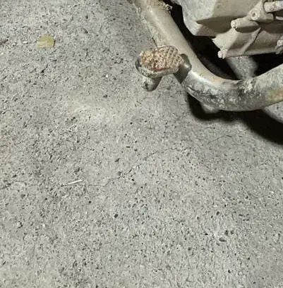 دو عدد دوچرخه ۲۰ دو عدد ۲۴ ه فروش می‌رسد|دوچرخه، اسکیت، اسکوتر|عنبرآباد, |دیوار