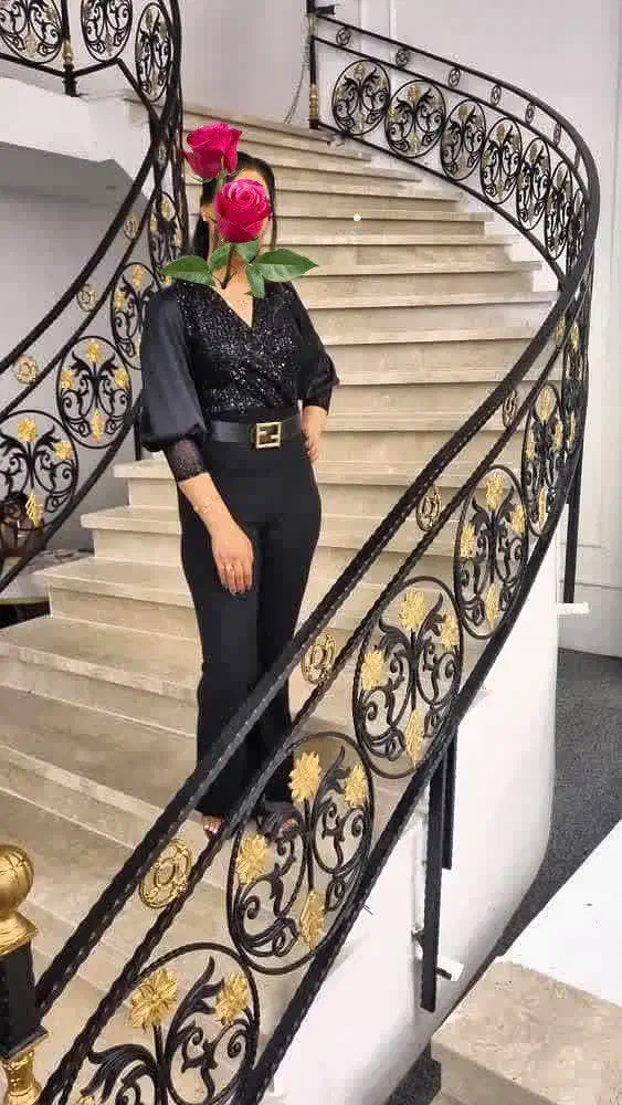 کرایه و اجاره ی لباس مجلسی|لباس|اصفهان, ملاصدرا|دیوار