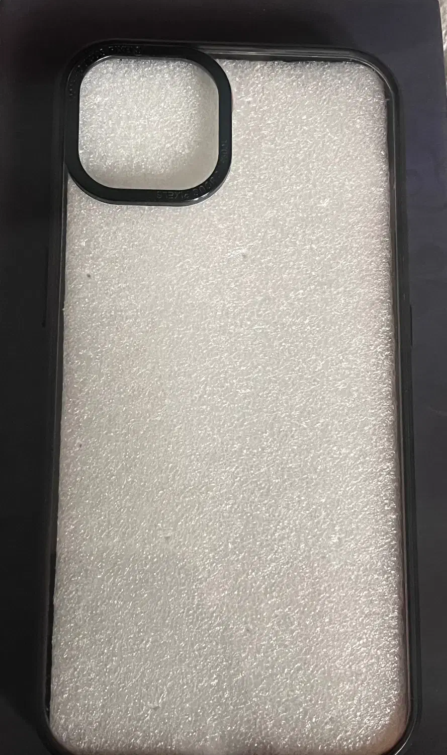 قاب ایفون ۱۳ و ۱۴|لوازم جانبی موبایل و تبلت|تهران, اقدسیه|دیوار