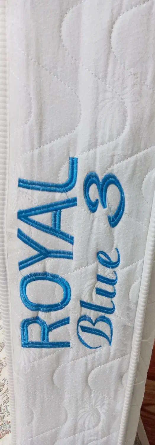 تشک تخت در حد نو|تشک تختخواب|تربت جام, تیپ ۳۸ زرهی تربت جام|دیوار