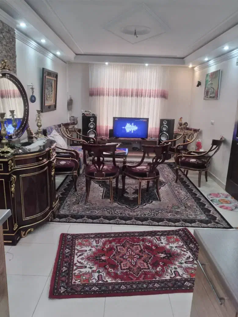 اجاره آپارتمان پرستار تک واحد ۵۰ متری|اجارهٔ آپارتمان|تهران, ائمه اطهار|دیوار