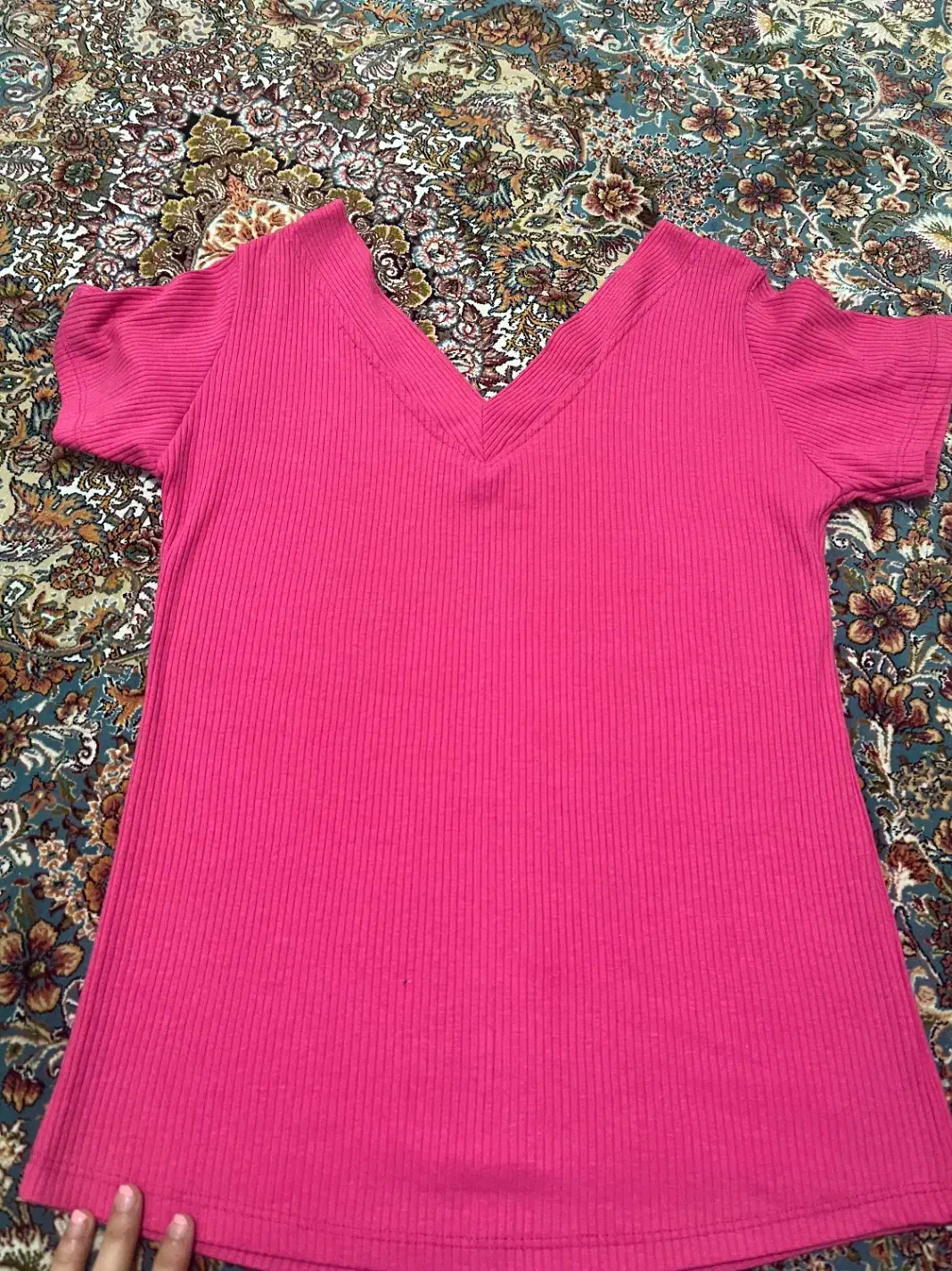 تعدادی لباس زنانه|لباس|شیراز, دشت چنار|دیوار