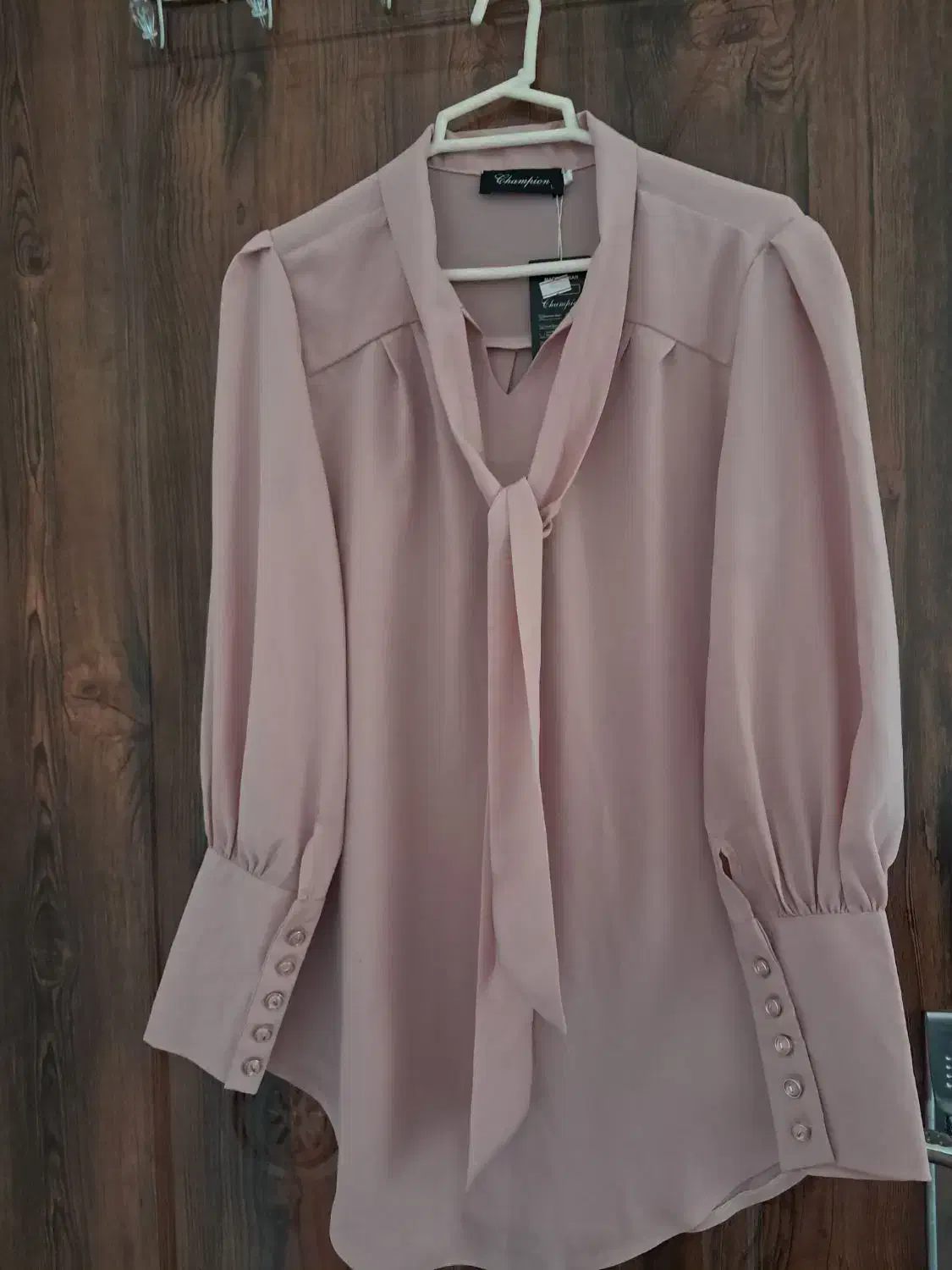 شومیز|لباس|نسیمشهر, |دیوار