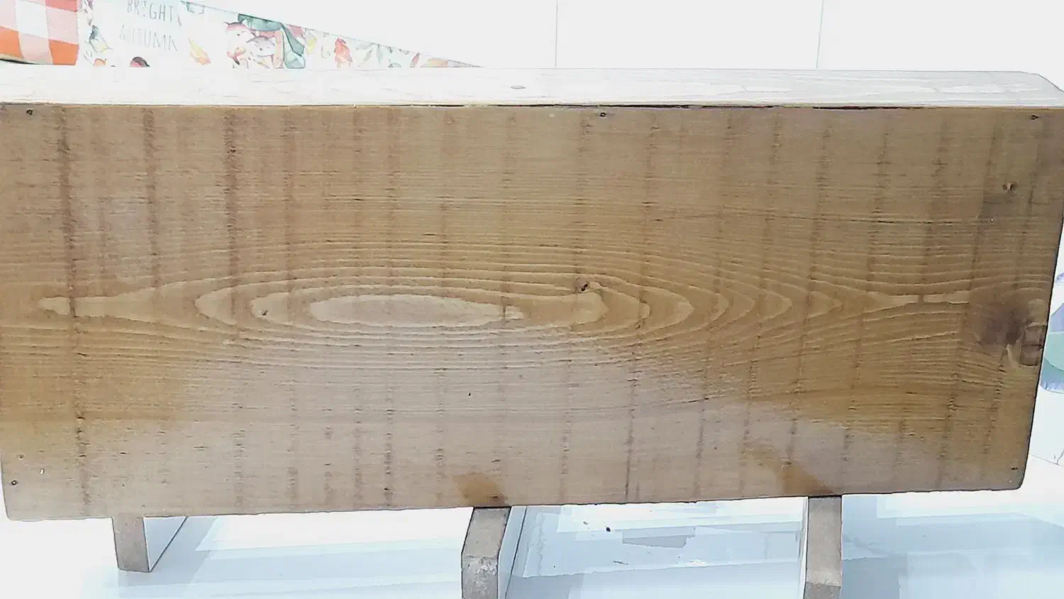 شلف دیواری چوب روس|کتابخانه، شلف، قفسههای دیواری|مشهد, گوهرشاد|دیوار