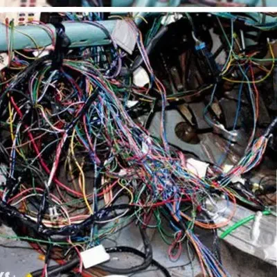 برق خودرو|خدمات موتور و ماشین|خرمدره, |دیوار