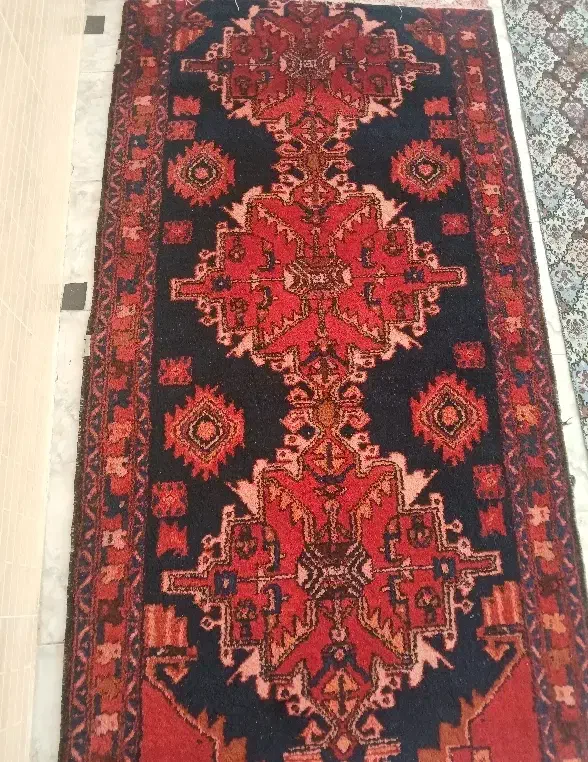 قدیمی سالم|کلکسیون اشیاء عتیقه|شاهرود, |دیوار